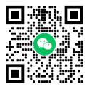 PC28_一个玩PC28的免费精准计划算法在线预测网站二维码
